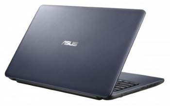 Ноутбук Asus VivoBook A543MA-GQ1260T