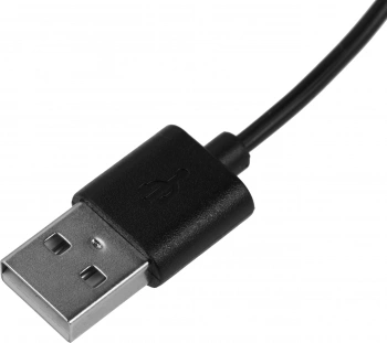 Автомобильный FM-модулятор Ritmix BTR-100