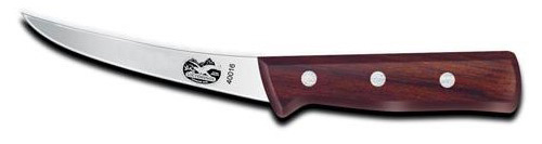 Нож кухонный Victorinox 5.6606.12