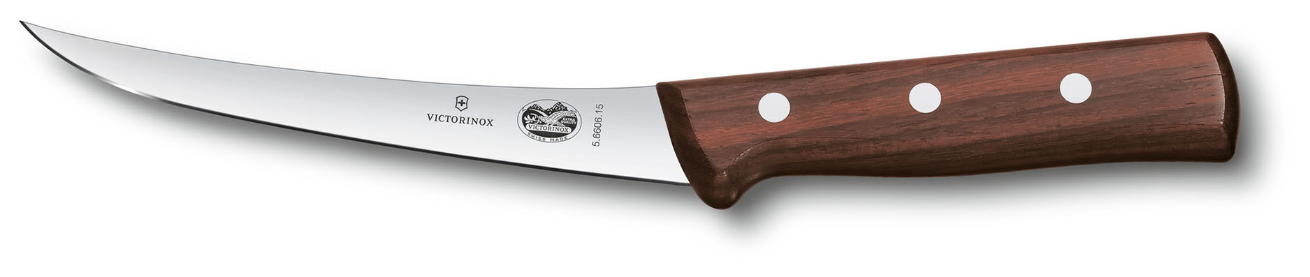 Нож кухонный Victorinox 5.6606.15