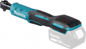Гайковерт Makita DWR180Z