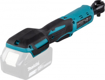 Гайковерт Makita DWR180Z