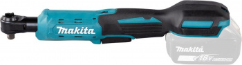 Гайковерт Makita DWR180Z