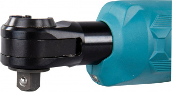 Гайковерт Makita DWR180Z
