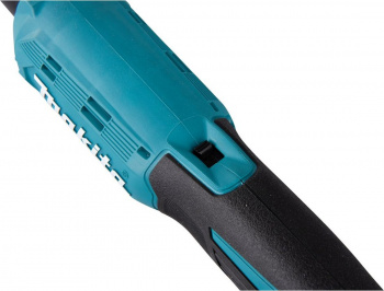 Гайковерт Makita DWR180Z