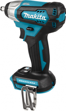 Гайковерт Makita DTW180RFE