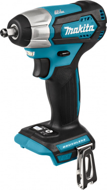 Гайковерт Makita DTW180RFE