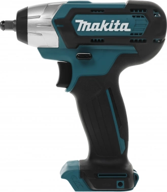 Гайковерт Makita TW140DZ