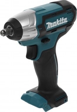 Гайковерт Makita TW140DZ