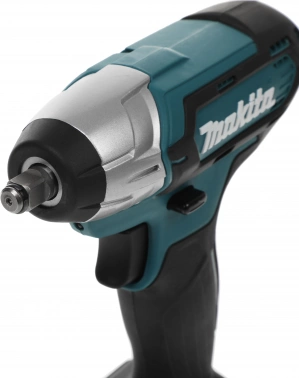 Гайковерт Makita TW140DZ