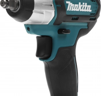 Гайковерт Makita TW140DZ