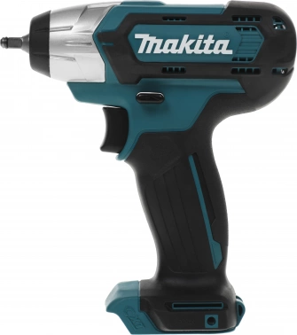 Гайковерт Makita TW060DZ