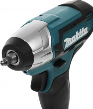 Гайковерт Makita TW060DZ