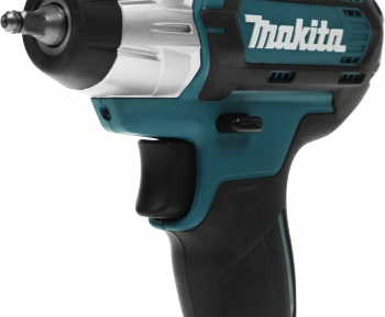 Гайковерт Makita TW060DZ