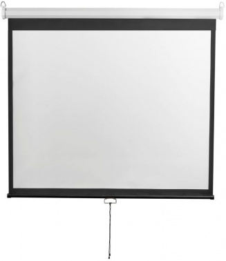 Экран Digis 150