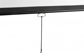 Экран Digis 135