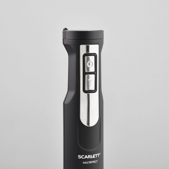 Блендер погружной Scarlett SC-HB42F61
