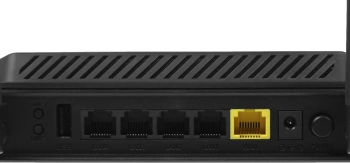 Роутер беспроводной D-Link DIR-853/URU/R3A