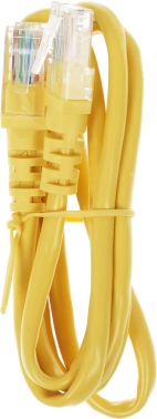 Роутер беспроводной D-Link DIR-853/URU/R3A