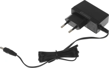 Роутер беспроводной D-Link DIR-853/URU/R3A