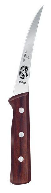 Нож кухонный Victorinox 5.6616.12
