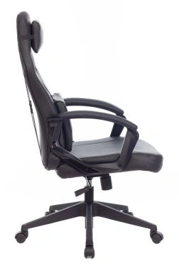 Кресло игровое Zombie  Driver