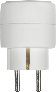 Сетевой разветвитель IEK Т-01/02