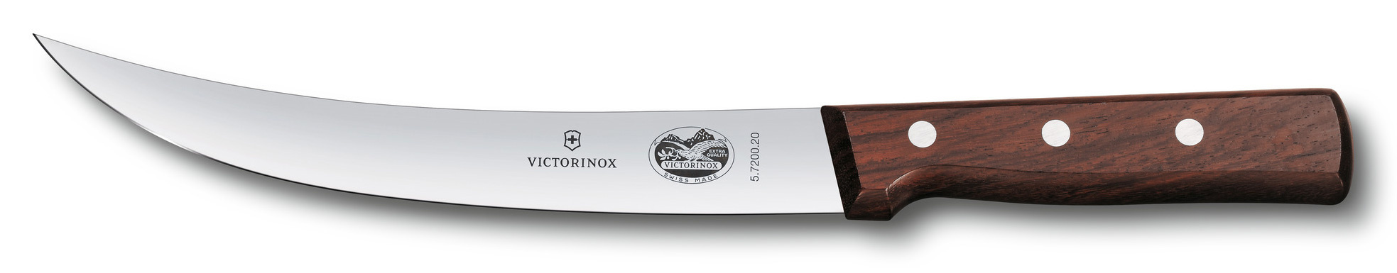 Нож кухонный Victorinox 5.7200.20