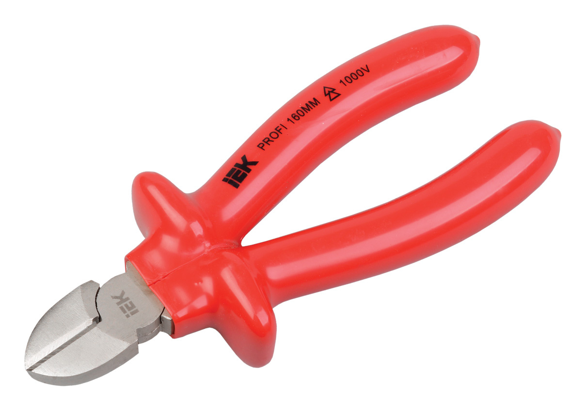  IEK Profi TCP-3-160