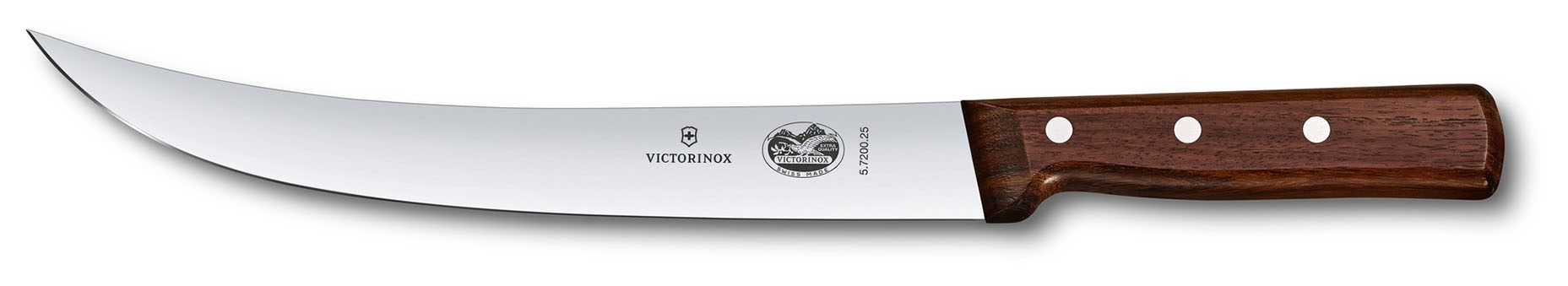 Нож кухонный Victorinox 5.7200.25