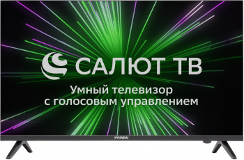 сайт корпорации hyundai по производству телевизоров