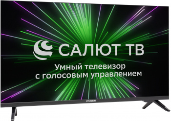 Телевизор LED Hyundai 32