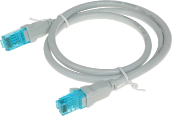 Патч-корд Vention VAP-A10-S075