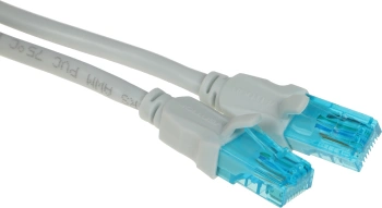 Патч-корд Vention VAP-A10-S075