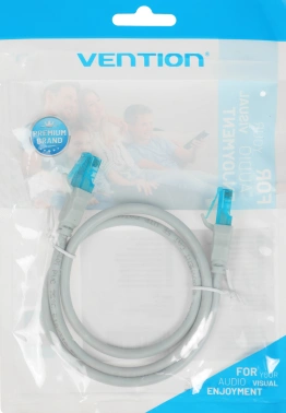 Патч-корд Vention VAP-A10-S075