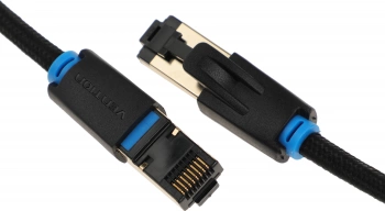 Патч-корд Vention IKGBJ