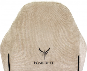 Кресло игровое Knight  N1