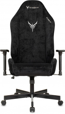 Кресло игровое Knight  N1