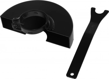 Углошлифовальная машина Makita DGA701ZU