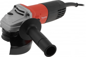 Углошлифовальная машина Makita M9508