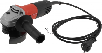Углошлифовальная машина Makita M9508