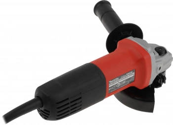 Углошлифовальная машина Makita M9508
