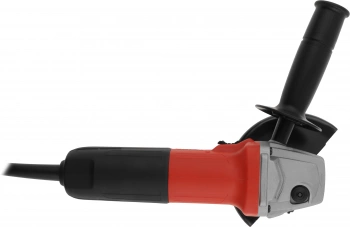 Углошлифовальная машина Makita M9508