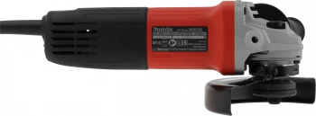 Углошлифовальная машина Makita M9508