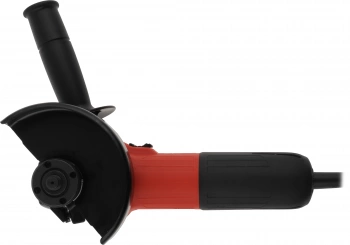 Углошлифовальная машина Makita M9508
