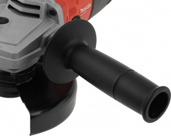 Углошлифовальная машина Makita M9508