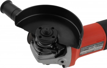 Углошлифовальная машина Makita M9508