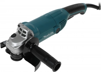 Углошлифовальная машина Makita GA6021