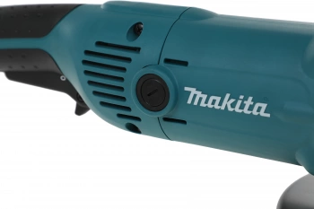 Углошлифовальная машина Makita GA6021
