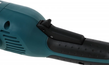 Углошлифовальная машина Makita GA6021